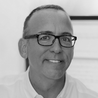 Marc S Fussell