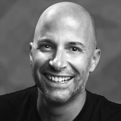 Matt Zemon